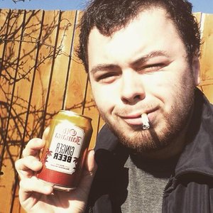Avatar for Oli Lewis