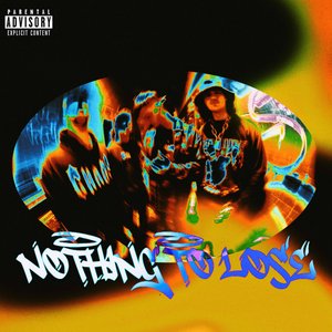 Nothing To Lose - Single