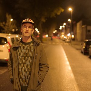 Avatar for Boeije