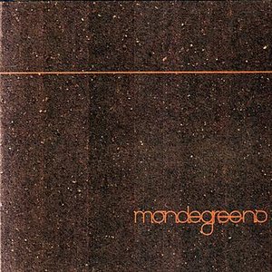 Mondegreens