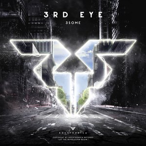 3rd Eye