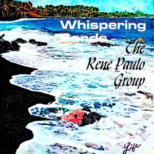 Whispering Sands