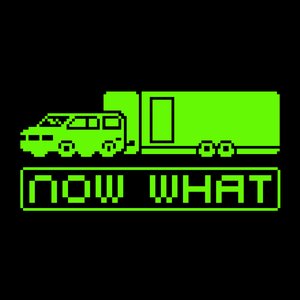 Now What - Single