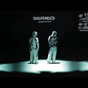 Suspended - Single