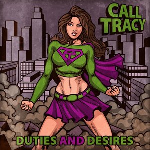 Duties & Desires