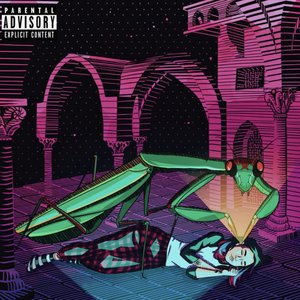 Hipnos - EP