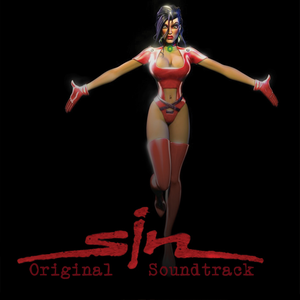 Sin - Sin Episodes - Emergence - Zortam Music
