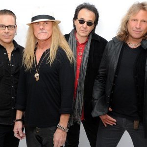 Avatar for Four by Fate