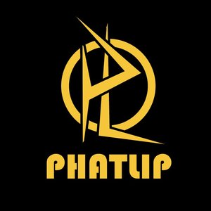 Image for 'Phatlip'