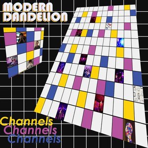 Channels