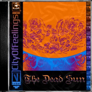 The Dead Sun
