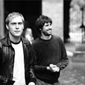 Tomte photo provided by Last.fm