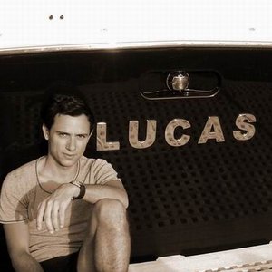 Lucas Razgallah 的头像