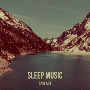 Sleep Music
