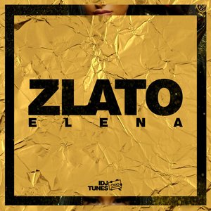 Zlato - Single