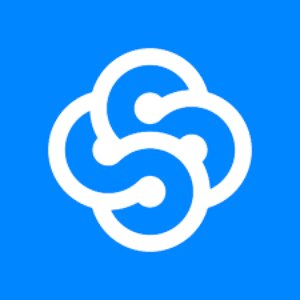 System Society 的头像