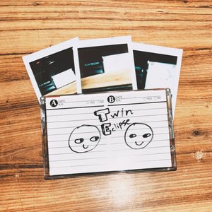 Twin Eclipse 的头像