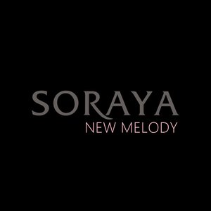 New Melody