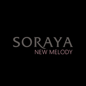 New Melody