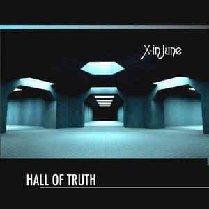 Hall Of Truth