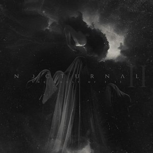 Nocturnal II