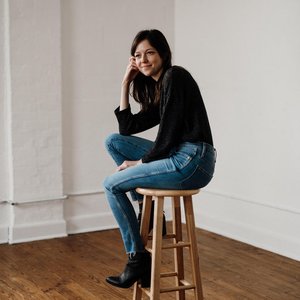 Jamie Pratt 的头像