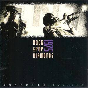 Elton John - Hits 1975 - Zortam Music