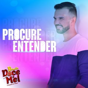 Procure Entender