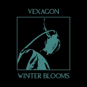 Winter Blooms - EP