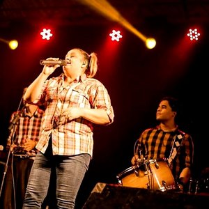 Avatar for Banda Alumiar