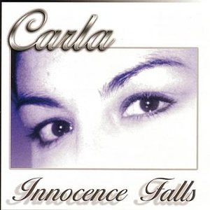 Innocence Falls