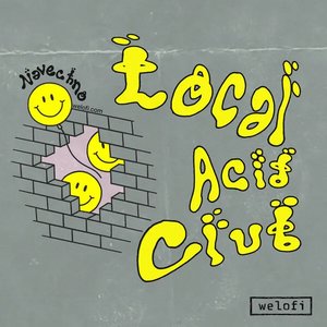 Local Acid Club