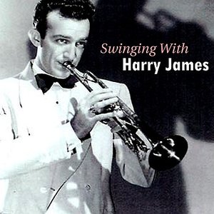 Swinging With Harry James