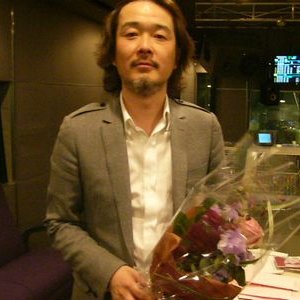 リリー・フランキー 的头像