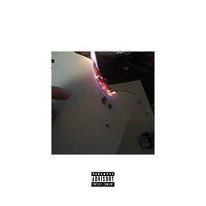 If You Knew