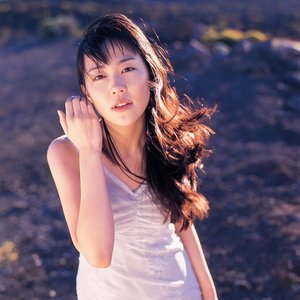 Avatar für 木村佳乃