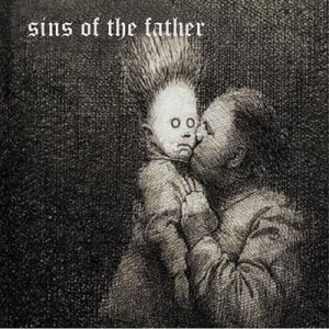 Sins of the Father