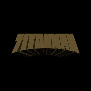 71 TON MAN 的头像