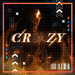 CR詠ZY 的头像