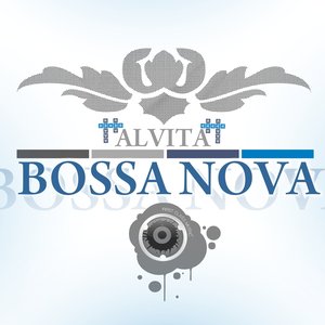Bossanova (Radio edit)