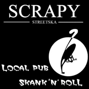 Local Pub - Single