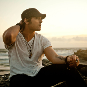 Jerrod Niemann