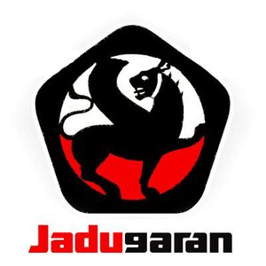 Jadugaran のアバター