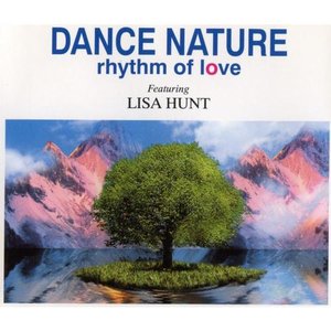 Rhythm Of Love