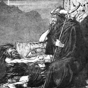 Avatar for Smådjävlar