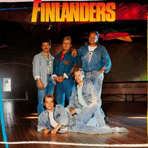 Finlanders