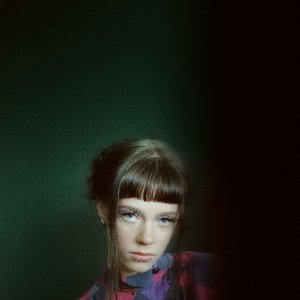 Emilija Karosaitė 的头像
