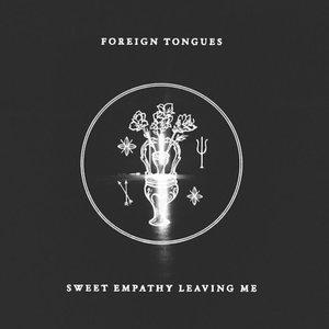 Sweet Empathy Leaving Me