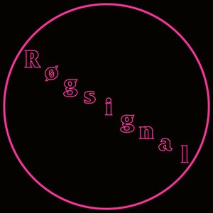 Røgsignal 的头像