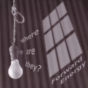 Where Are They?